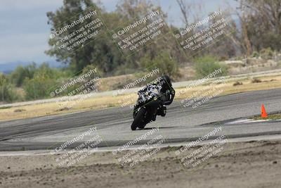 media/Apr-27-2025-Lets Ride (Sun) [[6fd6796430]]/Group C/Sunset/